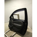 PORTA DIANTEIRA DIREITA FORD KA GL 1.0I ZETEC ROCAM 2004
