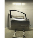 PORTA DIANTEIRA DIREITA HONDA FIT LX 1.4 MEC 2004/2004