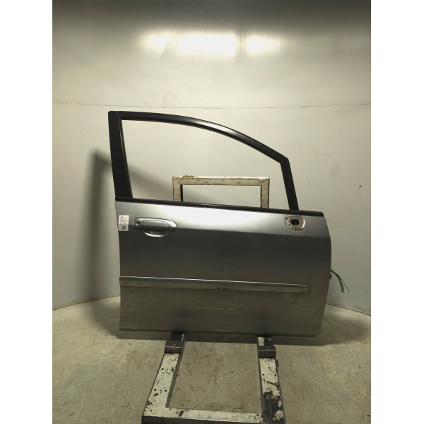 PORTA DIANTEIRA DIREITA HONDA FIT LX 1.4 MEC 2004/2004