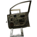 PORTA DIANTEIRA DIREITA HONDA FIT LX 1.4 MEC 2004/2004