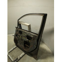 PORTA DIANTEIRA DIREITA HONDA FIT LX 1.4 MEC 2004/2004