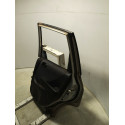 PORTA TRASEIRA DIREITA HONDA FIT LX 1.4 MEC 2004/2004