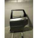 PORTA TRASEIRA ESQUERDA HONDA FIT LX 1.4 MEC 2004/2004