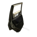 PORTA TRASEIRA ESQUERDA HONDA FIT LX 1.4 MEC 2004/2004