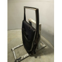 PORTA TRASEIRA ESQUERDA HONDA FIT LX 1.4 MEC 2004/2004