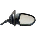 RETROVISOR DIREITO CHEVROLET MONTANA LS 1.4 ECONOFLEX 2011