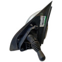 RETROVISOR DIREITO CHEVROLET MONTANA LS 1.4 ECONOFLEX 2011