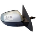RETROVISOR DIREITO CHEVROLET MONTANA LS 1.4 ECONOFLEX 2011