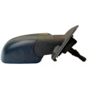 RETROVISOR DIREITO CHEVROLET MONTANA LS 1.4 ECONOFLEX 2011