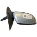 RETROVISOR DIREITO CHEVROLET MONTANA LS 1.4 ECONOFLEX 2011