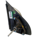 RETROVISOR ESQUERDO CHEVROLET MONTANA LS 1.4 ECONOFLEX 2011