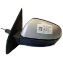 RETROVISOR ESQUERDO CHEVROLET MONTANA LS 1.4 ECONOFLEX 2011