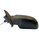 RETROVISOR ESQUERDO CHEVROLET MONTANA LS 1.4 ECONOFLEX 2011
