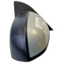 RETROVISOR ESQUERDO CHEVROLET MONTANA LS 1.4 ECONOFLEX 2011