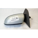 RETROVISOR ESQUERDO CHEVROLET MONTANA LS 1.4 ECONOFLEX 2011