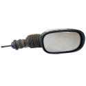 RETROVISOR DIREITO FORD KA GL 1.0I ZETEC ROCAM 2004/2004