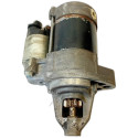 MOTOR DE PARTIDA HONDA FIT LX 1.4 FLEX 8V 16V 5P MEC. 05/06
