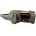 MOTOR DE PARTIDA HONDA FIT LX 1.4 FLEX 8V 16V 5P MEC. 05/06