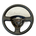 VOLANTE DO MOTORISTA HONDA FIT LX 1.4 FLEX 8V 16V 5P 2006