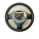 VOLANTE DO MOTORISTA HONDA FIT LX 1.4 FLEX 8V 16V 5P 2006