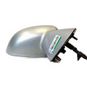 RETROVISOR DIREITO HONDA FIT LX 1.4 MEC 2004/2004