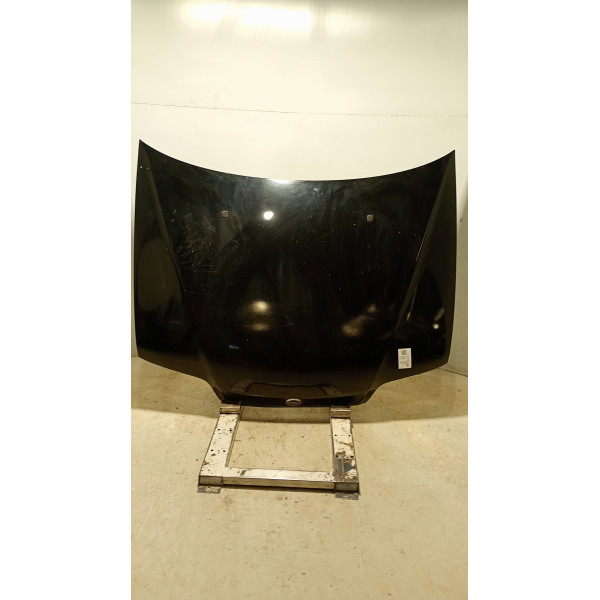 CAPÔ FIAT PALIO 1.0 FIRE FLEX 2P 2003/2004
