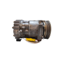 COMPRESSOR AR CONDICIONADO PEUGEOT 408 ALLURE 2.0 2011/12