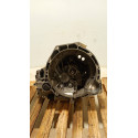 CÂMBIO MANUAL FORD KA GL 1.0I ZETEC ROCAM 2004/2004
