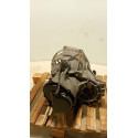 CÂMBIO MANUAL FORD KA GL 1.0I ZETEC ROCAM 2004/2004