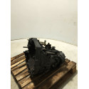 CÂMBIO MANUAL FIAT PALIO 1.0 FIRE FLEX 2P 2003/2004