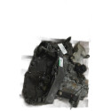 CÂMBIO MANUAL FIAT PALIO 1.0 FIRE FLEX 2P 2003/2004