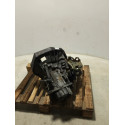 CÂMBIO MANUAL FIAT PALIO 1.0 FIRE FLEX 2P 2003/2004