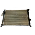 RADIADOR FIAT PALIO 1.0 FIRE FLEX 2P 2003/2004