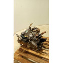 CÂMBIO MANUAL HONDA FIT LX 1.4 MEC 2004/2004