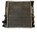 RADIADOR HONDA FIT LX 1.4 MEC 2004/2004