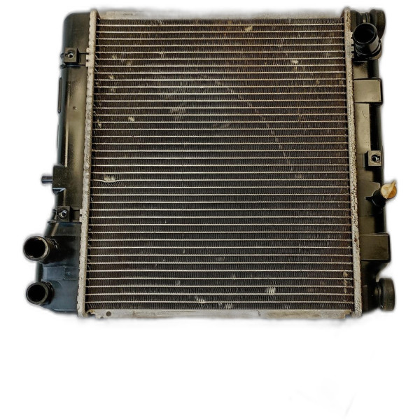 RADIADOR HONDA FIT LX 1.4 MEC 2004/2004