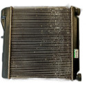 RADIADOR HONDA FIT LX 1.4 MEC 2004/2004
