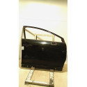 PORTA DIANT DIREITA CITROEN C4 GLX 2.0 FLEX 16V 5P 2009/2010