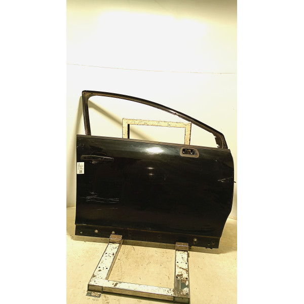 PORTA DIANT DIREITA CITROEN C4 GLX 2.0 FLEX 16V 5P 2009/2010
