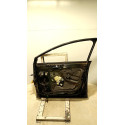 PORTA DIANT DIREITA CITROEN C4 GLX 2.0 FLEX 16V 5P 2009/2010