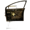 PORTA DIANT DIREITA CITROEN C4 GLX 2.0 FLEX 16V 5P 2009/2010