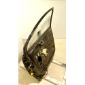 PORTA DIANT DIREITA CITROEN C4 GLX 2.0 FLEX 16V 5P 2009/2010