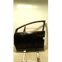 PORTA DIANT ESQ CITROEN C4 GLX 2.0 FLEX 16V 5P 2009/2010