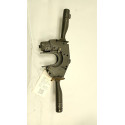 CHAVE DE SETA FORD KA GL 1.0I ZETEC ROCAM 2004