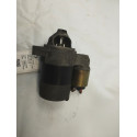 MOTOR DE PARTIDA FORD KA GL 1.0I ZETEC ROCAM 2004