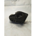 MOTOR DE PARTIDA FORD KA GL 1.0I ZETEC ROCAM 2004