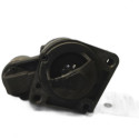 MOTOR DE PARTIDA FORD KA GL 1.0I ZETEC ROCAM 2004