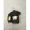 MOTOR DE PARTIDA FORD KA GL 1.0I ZETEC ROCAM 2004