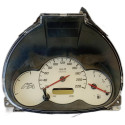 PAINEL DE INSTRUMENTOS FORD KA GL 1.0I ZETEC ROCAM 2004