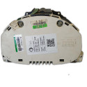 PAINEL DE INSTRUMENTOS FORD KA GL 1.0I ZETEC ROCAM 2004